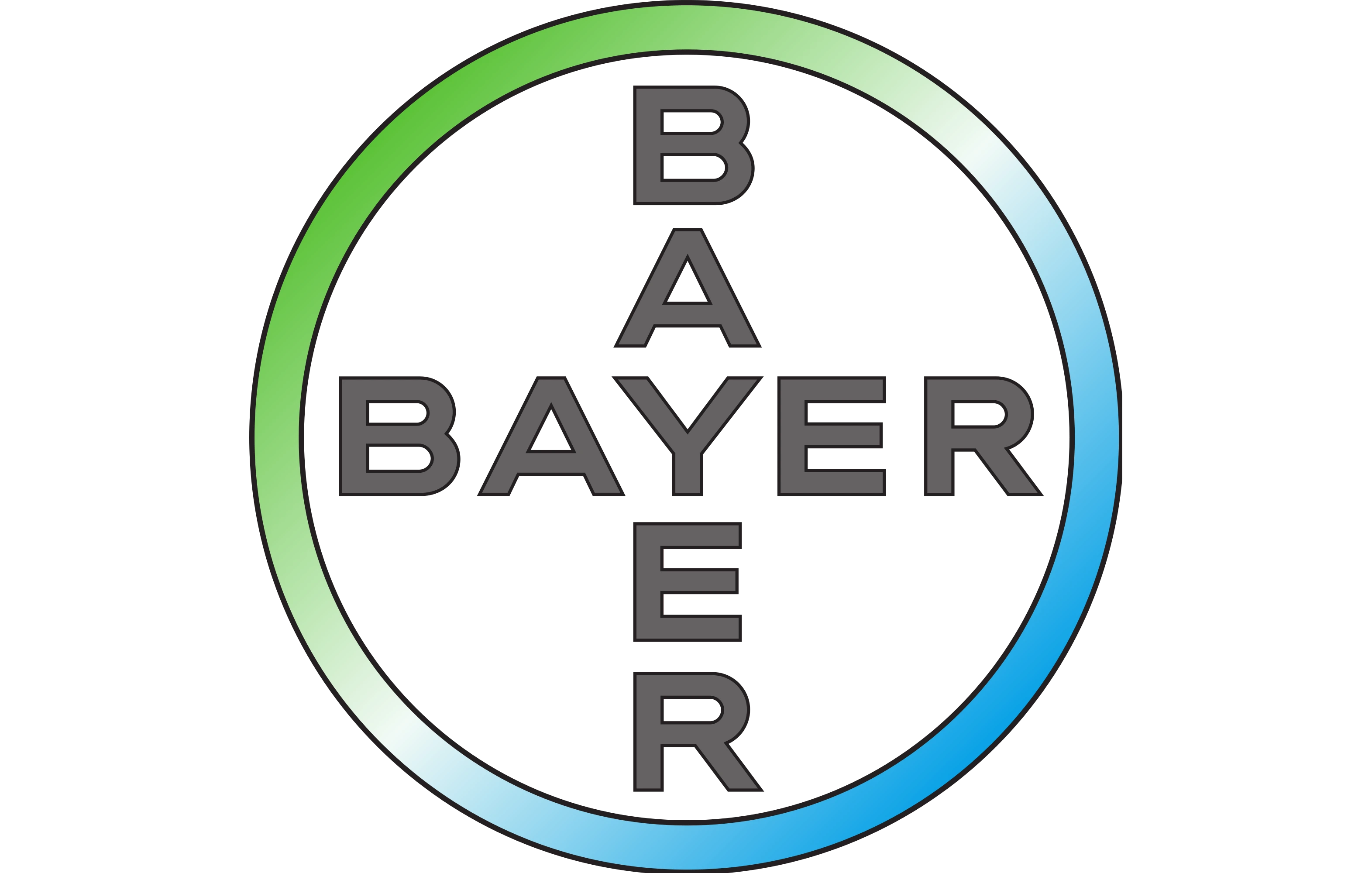 Bayer