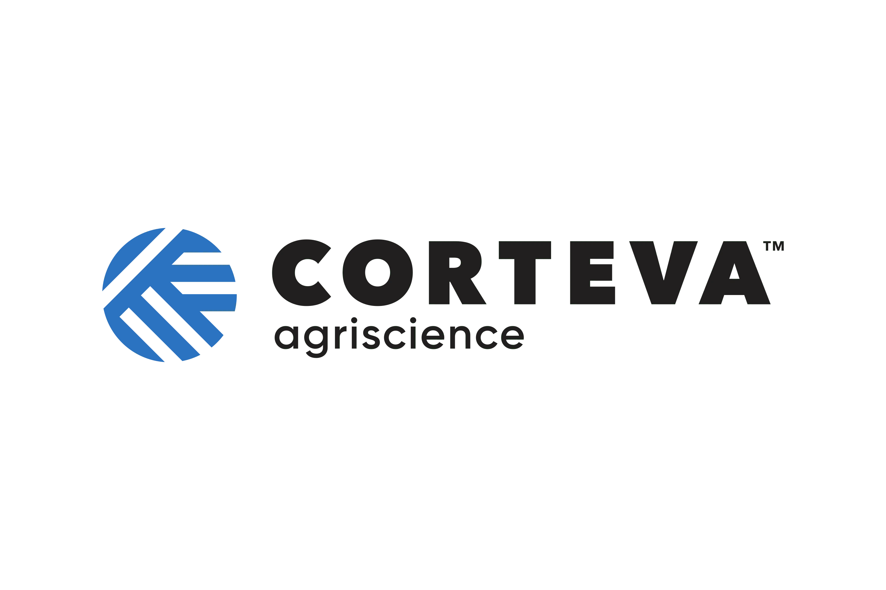 Corteva